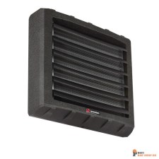 reventon/Reventon_WHHC20-EC-1985 _Nagrzewnica wodna HC20 EC 1